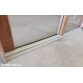 Timber Sliding Door 2107mm H x 1810mm W