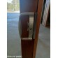 Timber Sliding Door 2107mm H x 2700mm W 