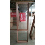 Timber Awning Window 2107mm H x 610mm W